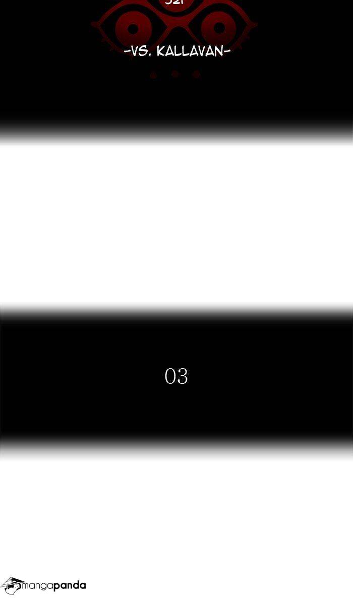 Tower of God Chapter 479 image 009